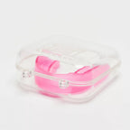 PARADENTI BASIC LEONE