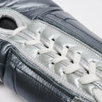 GUANTI DA BOXE AUTHENTIC 2 LEONE