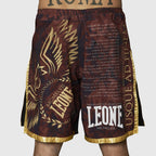 PANTA MMA LEGIONARIVS II LEONE