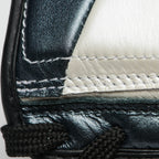 GUANTI DA BOXE AUTHENTIC 2 LEONE