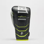 GUANTI DA BOXE REVO FLUO LEONE