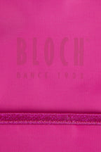 BORSA DANZA BLOCH MOD. RECITAL