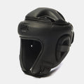 CASCO BLACK EDITION 2.0 LEONE