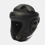 CASCO BLACK EDITION 2.0 LEONE