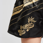 PANTA THAI MONTEZUMA LEONE
