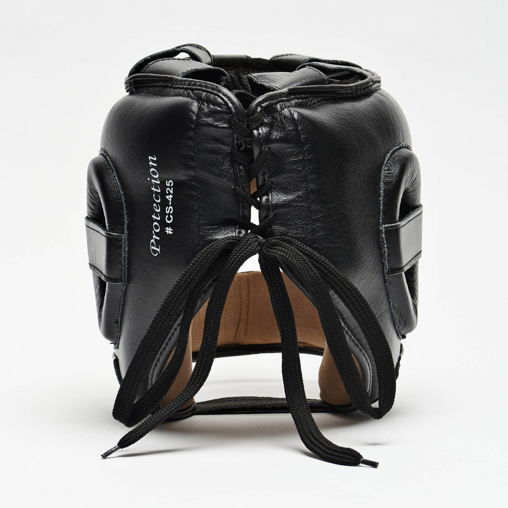 CASCO PROTECTION LEONE