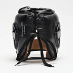 CASCO PROTECTION LEONE
