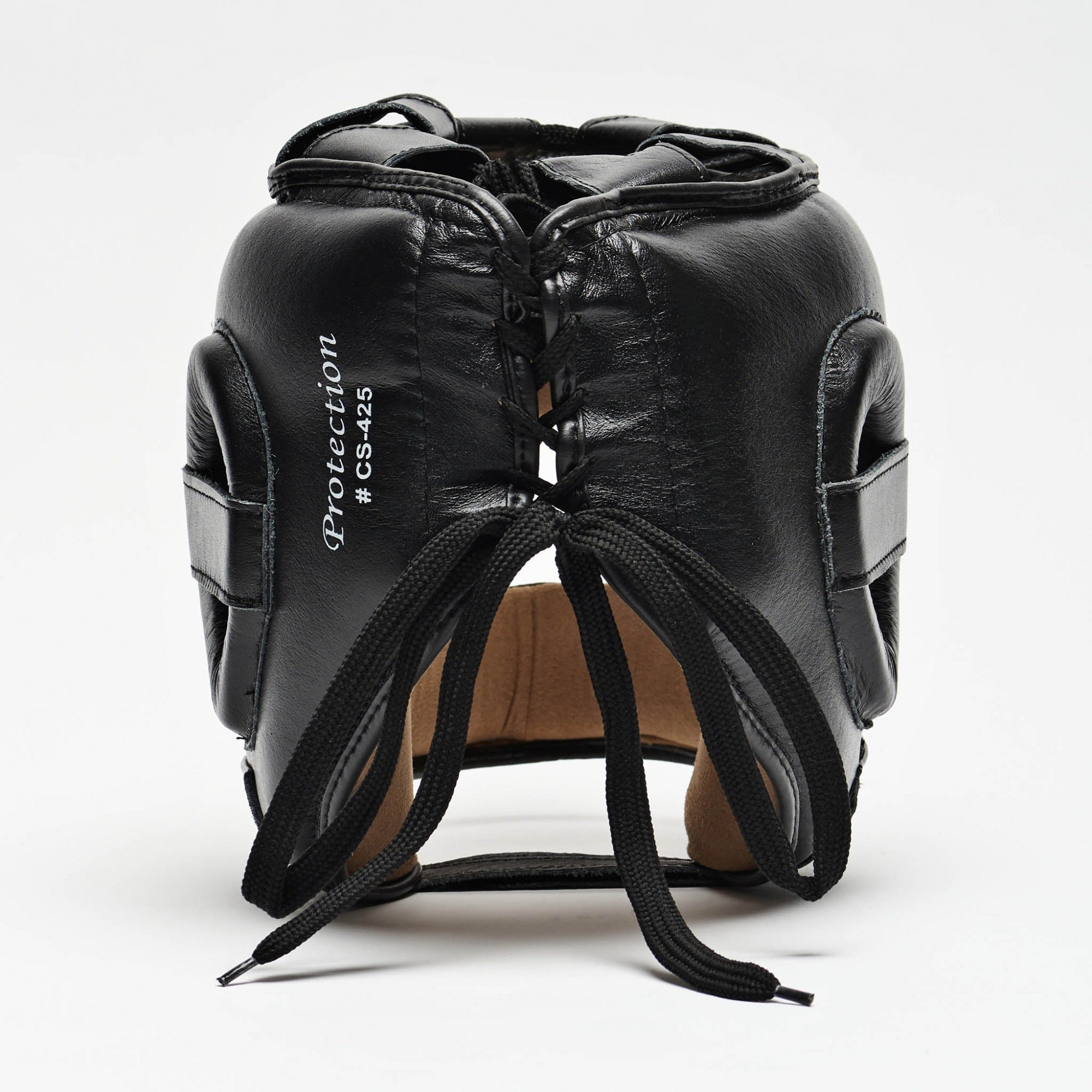 CASCO PROTECTION LEONE
