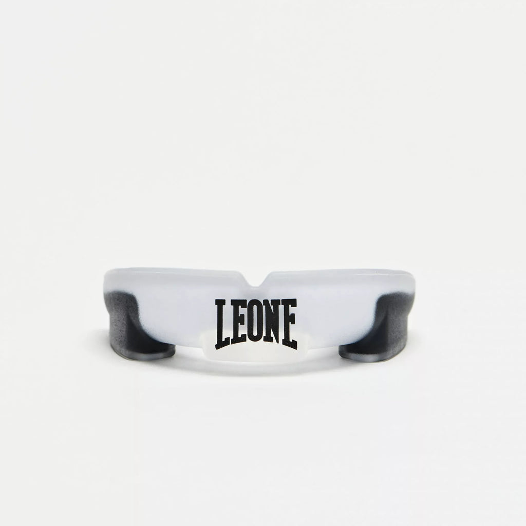 PARADENTI TOP GUARD LEONE