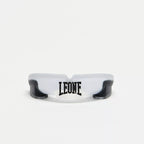 PARADENTI TOP GUARD LEONE