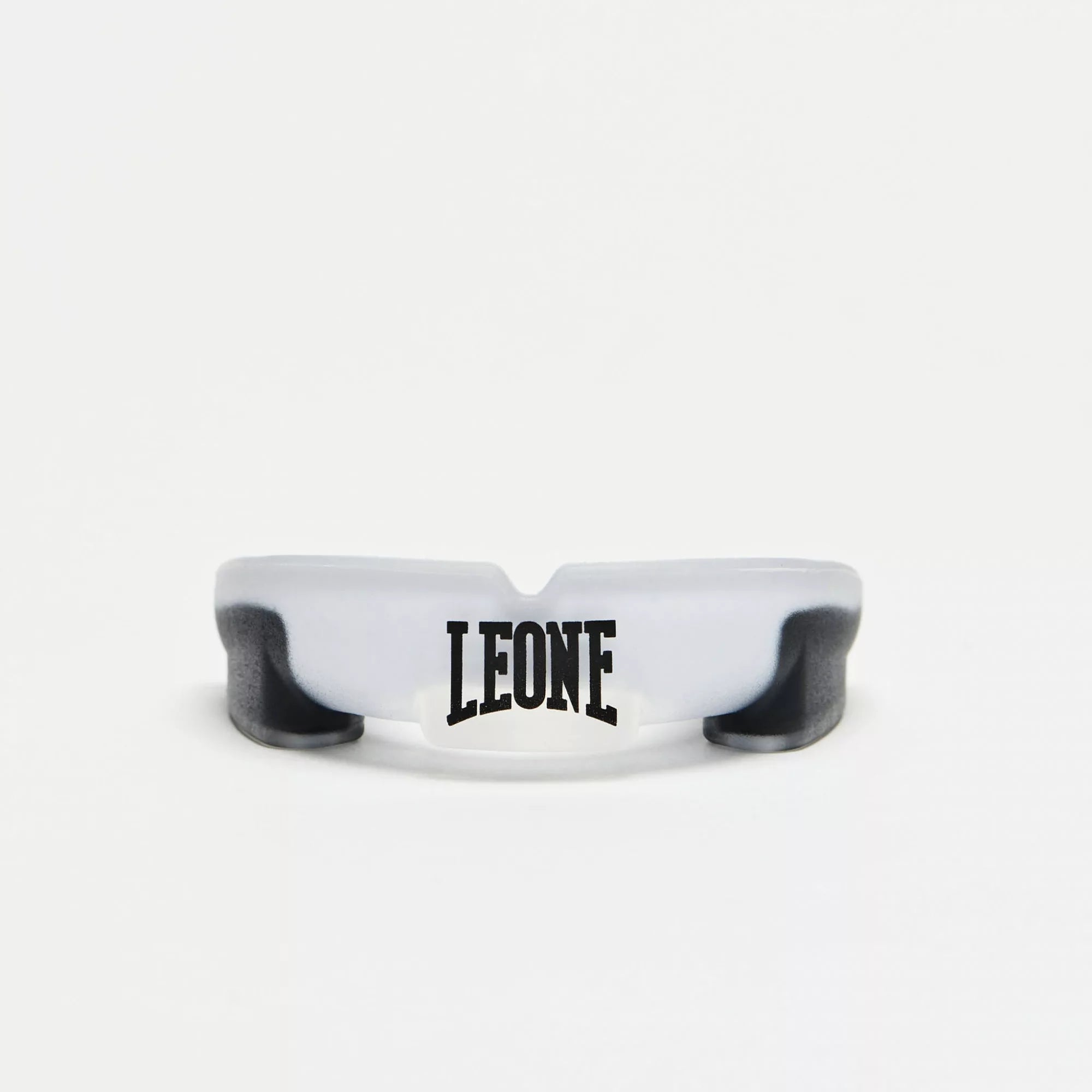 PARADENTI TOP GUARD LEONE
