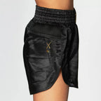 PANTA THAI ESSENTIAL LEONE