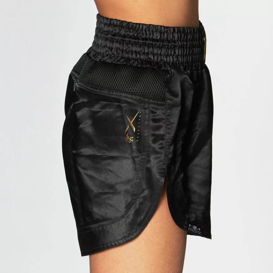 PANTA THAI ESSENTIAL LEONE
