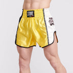 PANTA THAI TRAINING LEONE
