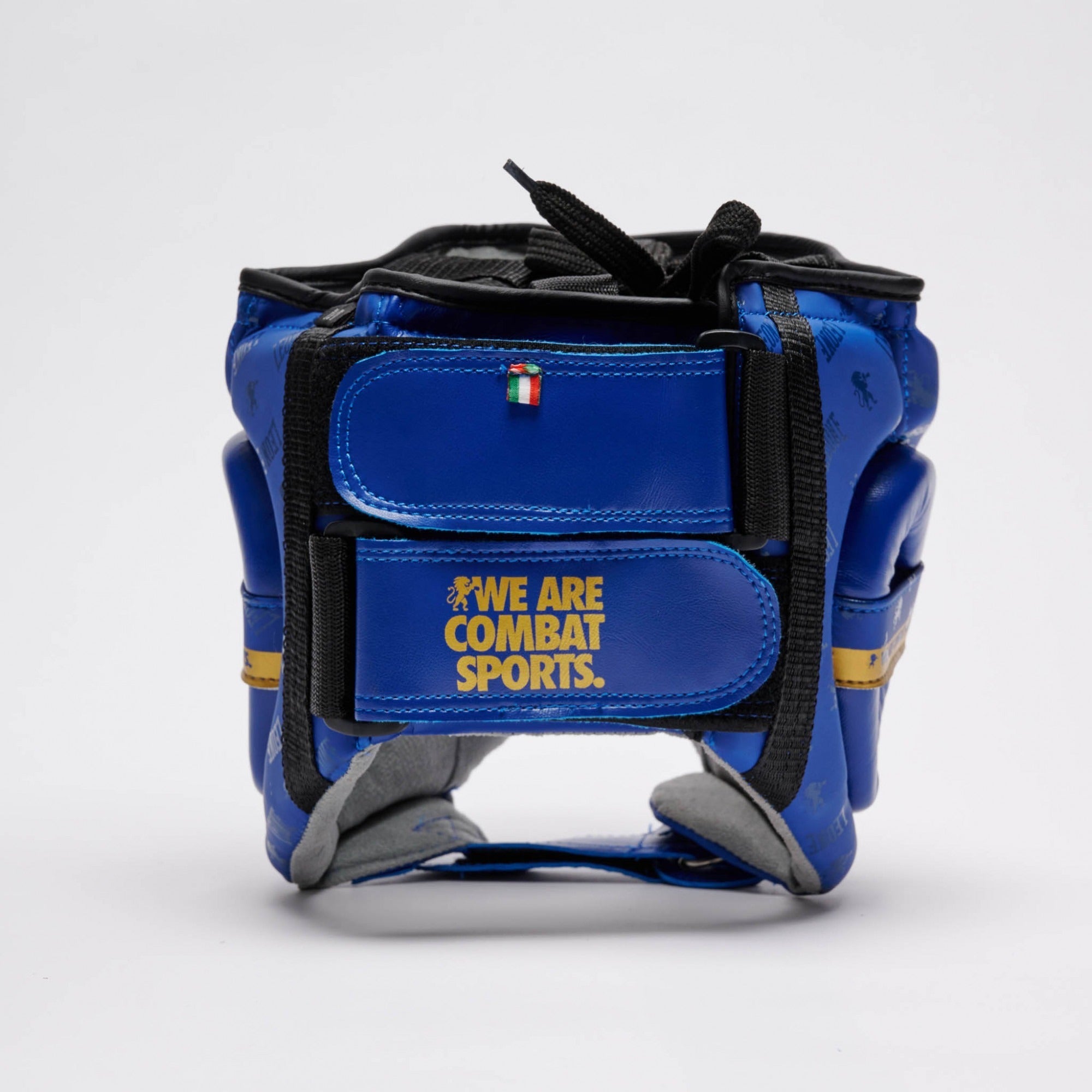 CASCO DNA LEONE