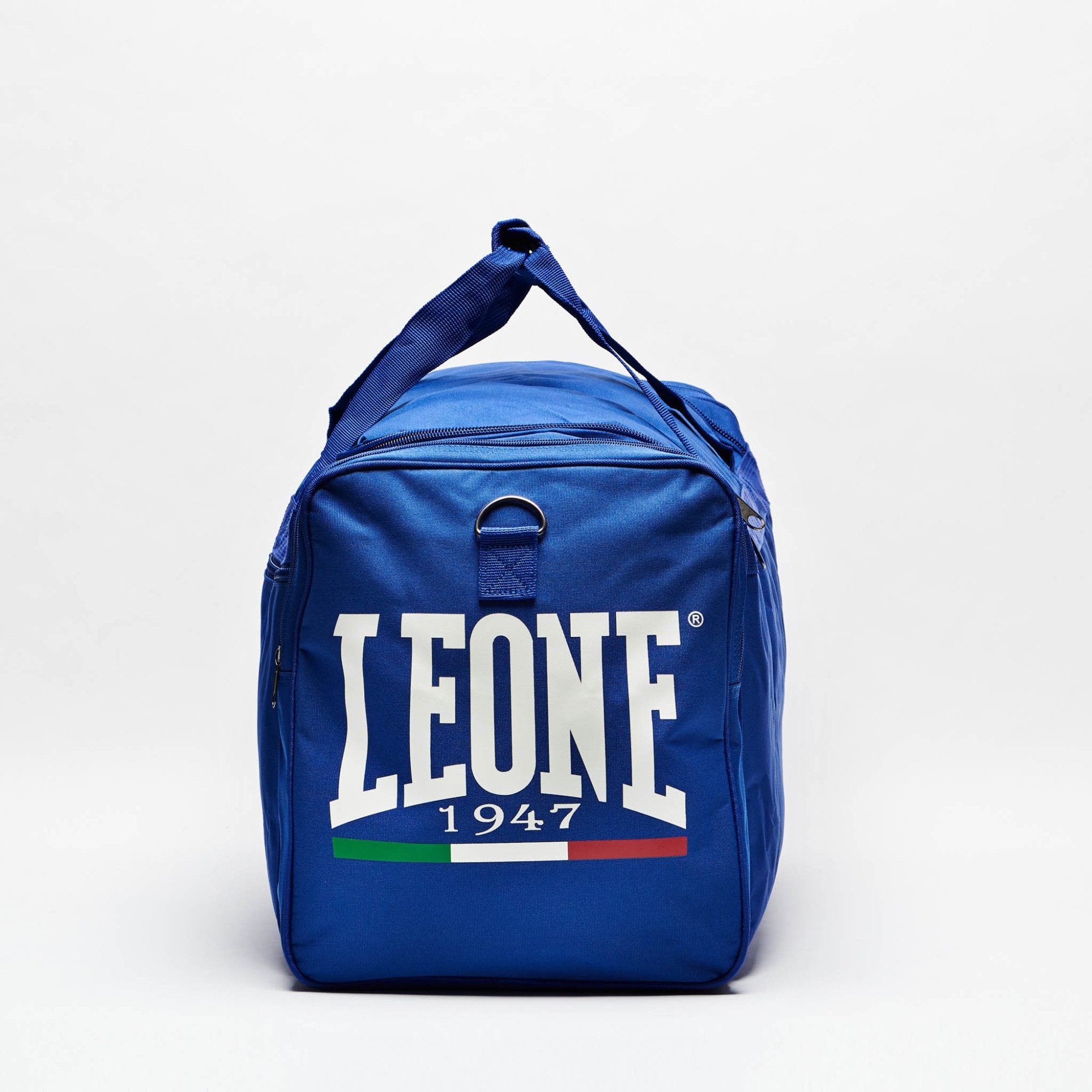 BORSONE SPORTIVO LEONE