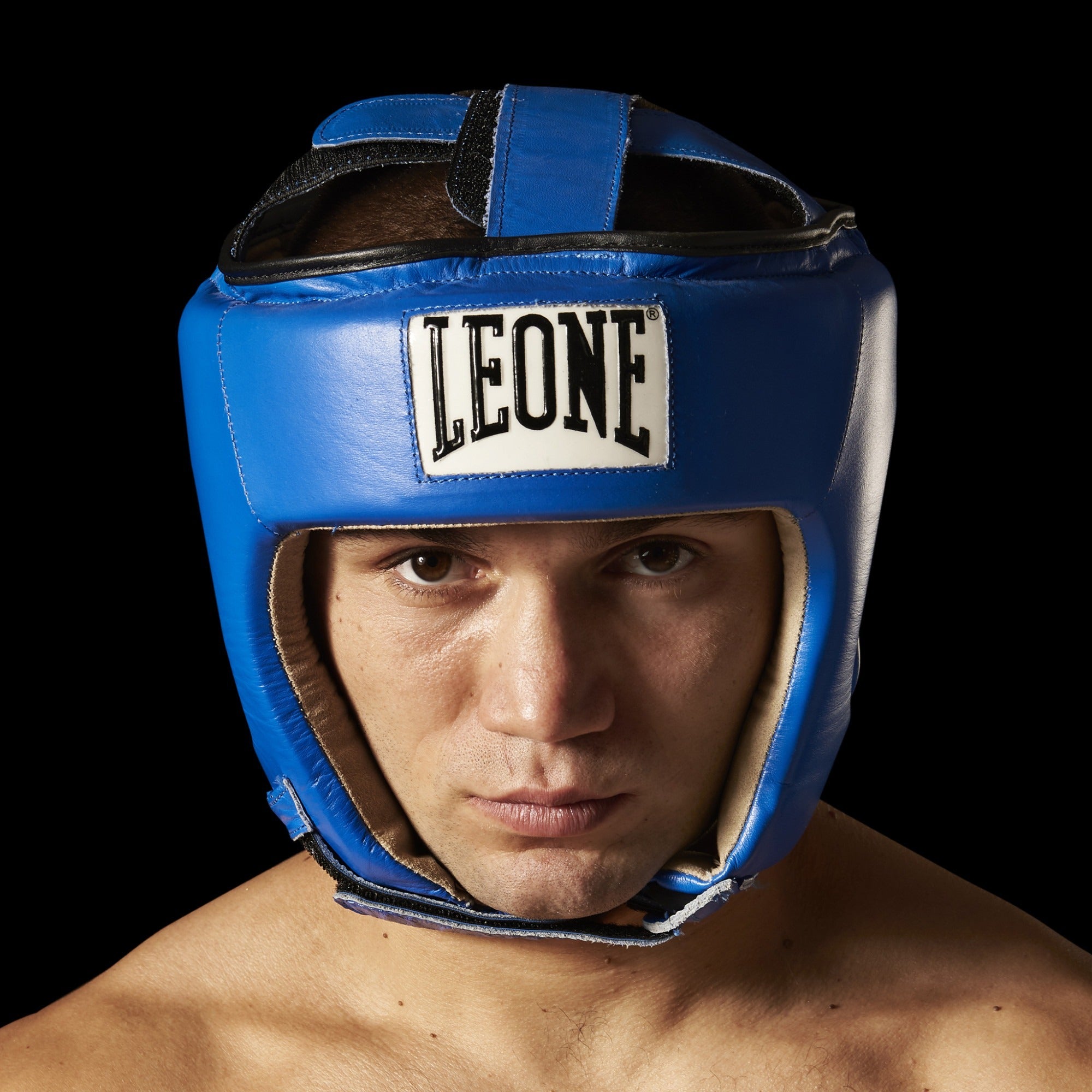 CASCO CONTEST LEONE