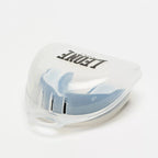PARADENTI SAFE GUARD LEONE