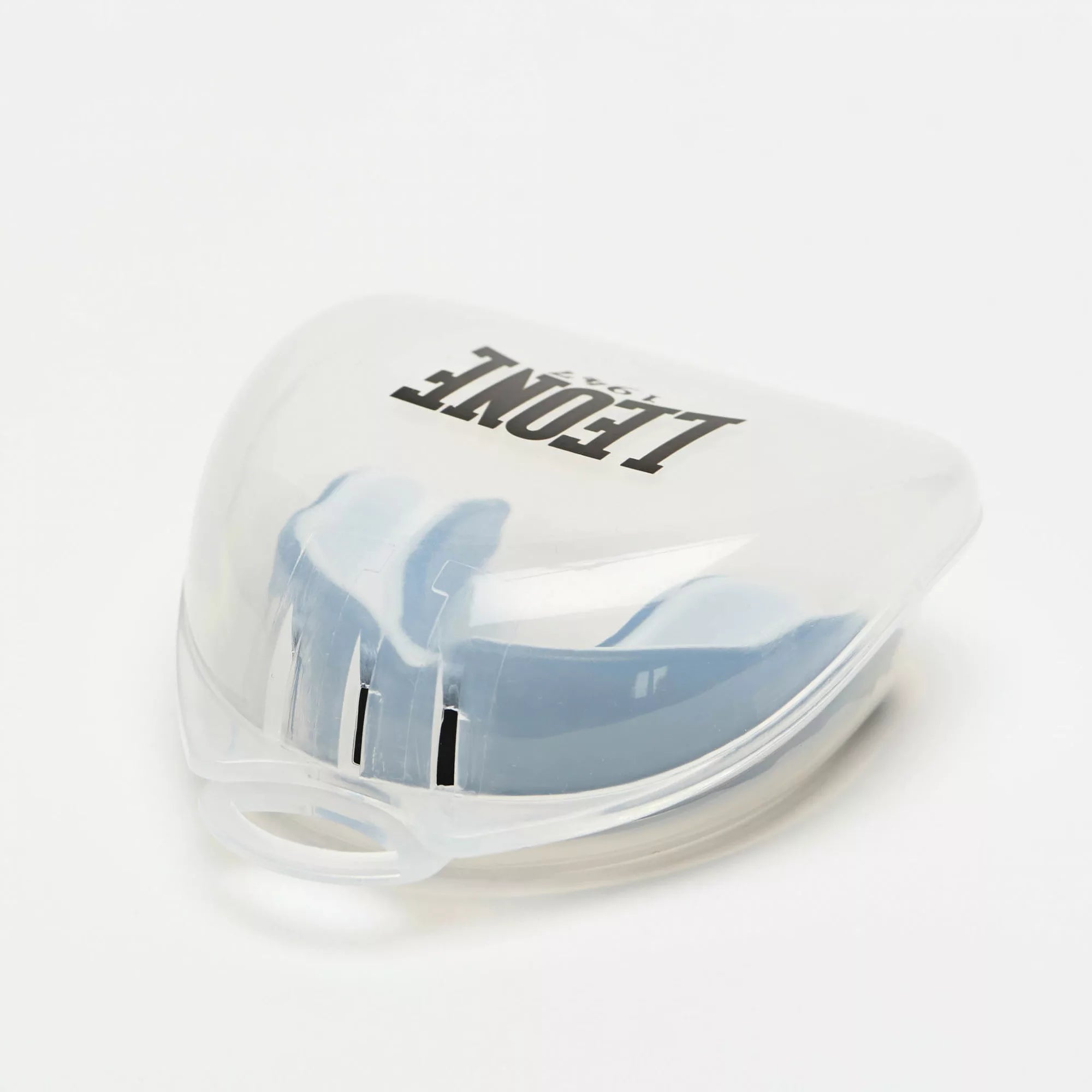 PARADENTI SAFE GUARD LEONE