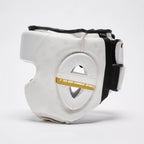 CASCO DNA LEONE