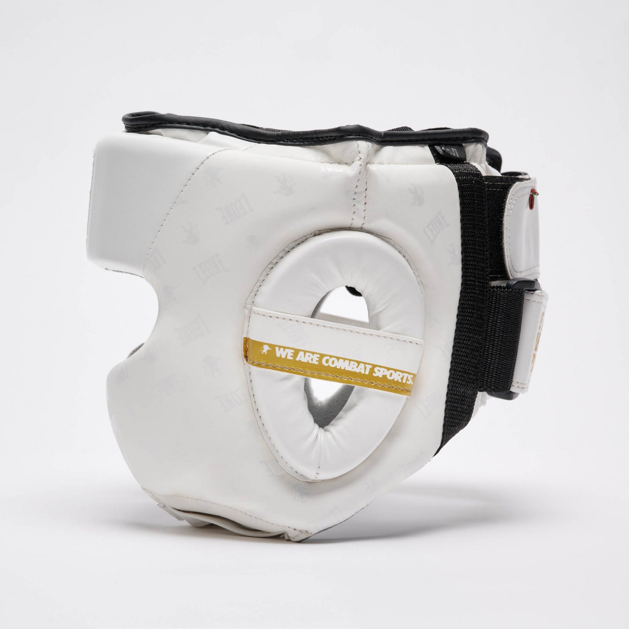 CASCO DNA LEONE