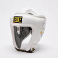 CASCO DNA LEONE