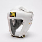 CASCO DNA LEONE