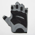GUANTI LIFTER LEONE