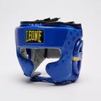 CASCO DNA LEONE
