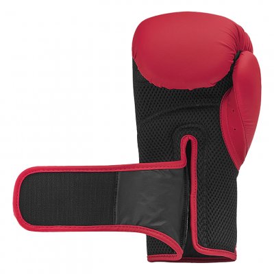GUANTONI ADIDAS ADI-START BOXING GLOVES