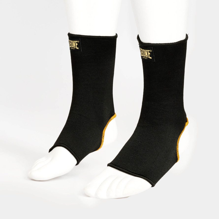 CAVIGLIERE DNA LEONE