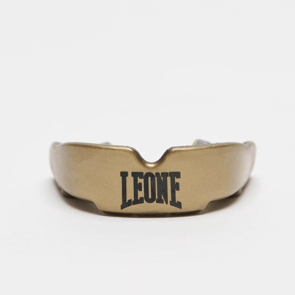 PARADENTI DNA LEONE