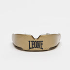 PARADENTI DNA LEONE