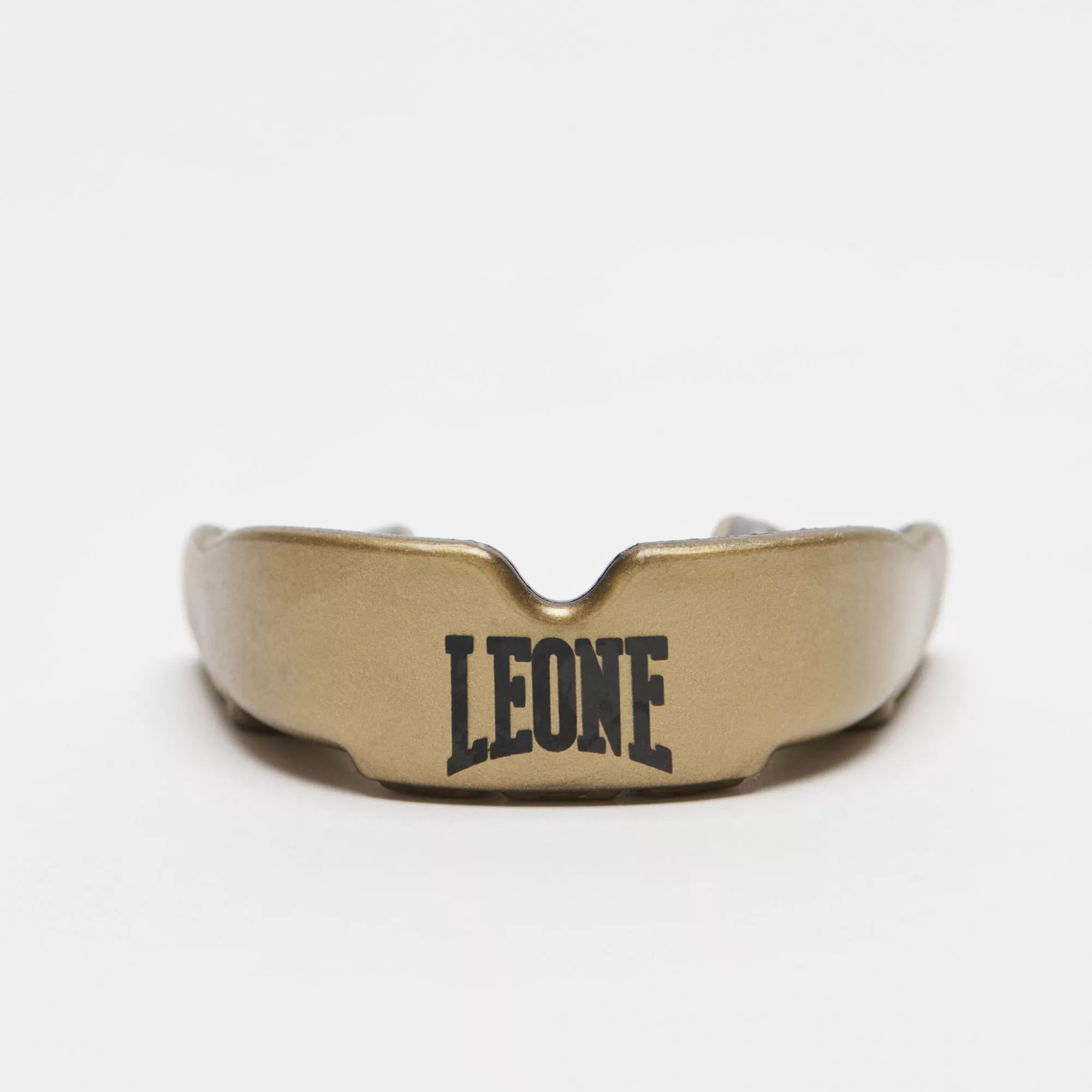 PARADENTI DNA LEONE