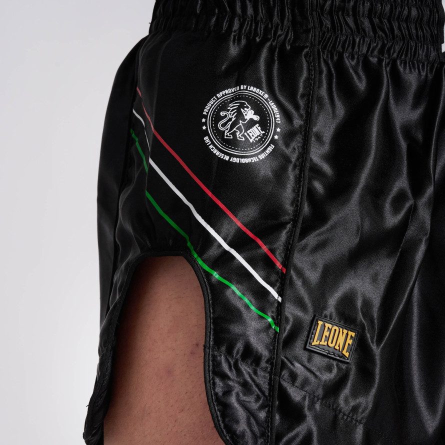 PANTA THAI FLAG LEONE