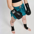 PANTA THAI BASIC W LEONE