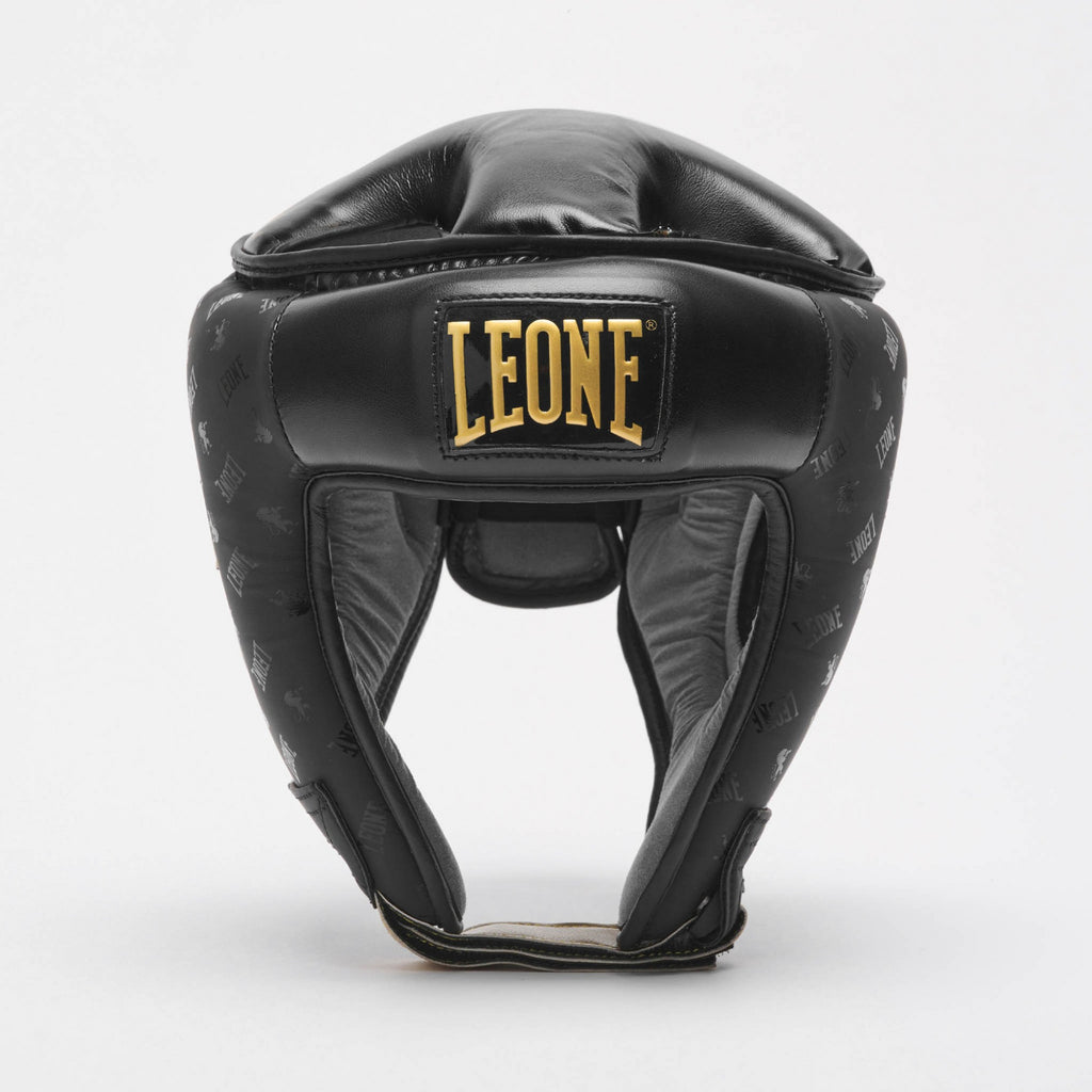 CASCO DNA LEONE