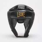 CASCO DNA LEONE