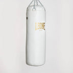 SACCO DA ALLENAMENTO APOLLO VINTAGE LEONE