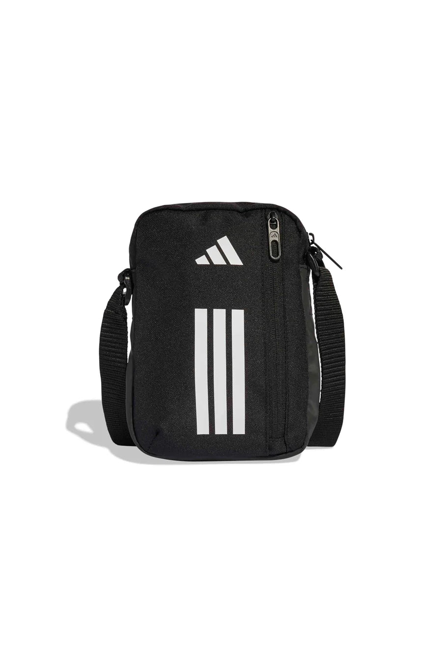 POWER ORGANIZER BLACK/WHITE ADIDAS