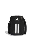 POWER ORGANIZER BLACK/WHITE ADIDAS