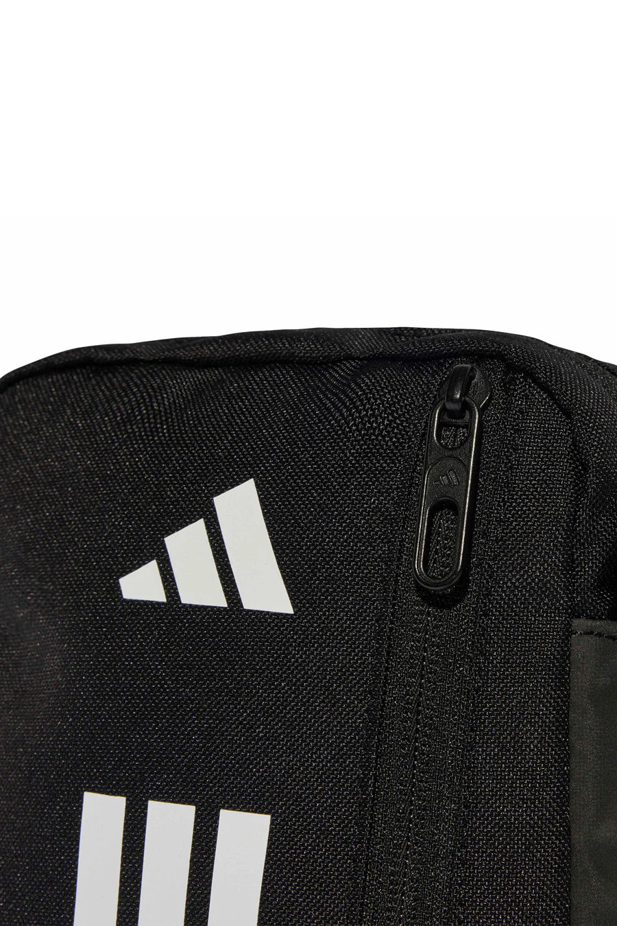 POWER ORGANIZER BLACK/WHITE ADIDAS