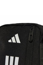 POWER ORGANIZER BLACK/WHITE ADIDAS
