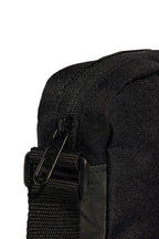 POWER ORGANIZER BLACK/WHITE ADIDAS