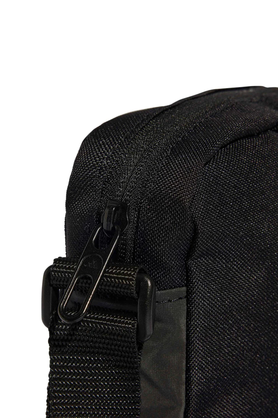 POWER ORGANIZER BLACK/WHITE ADIDAS