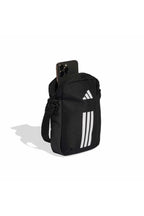 POWER ORGANIZER BLACK/WHITE ADIDAS