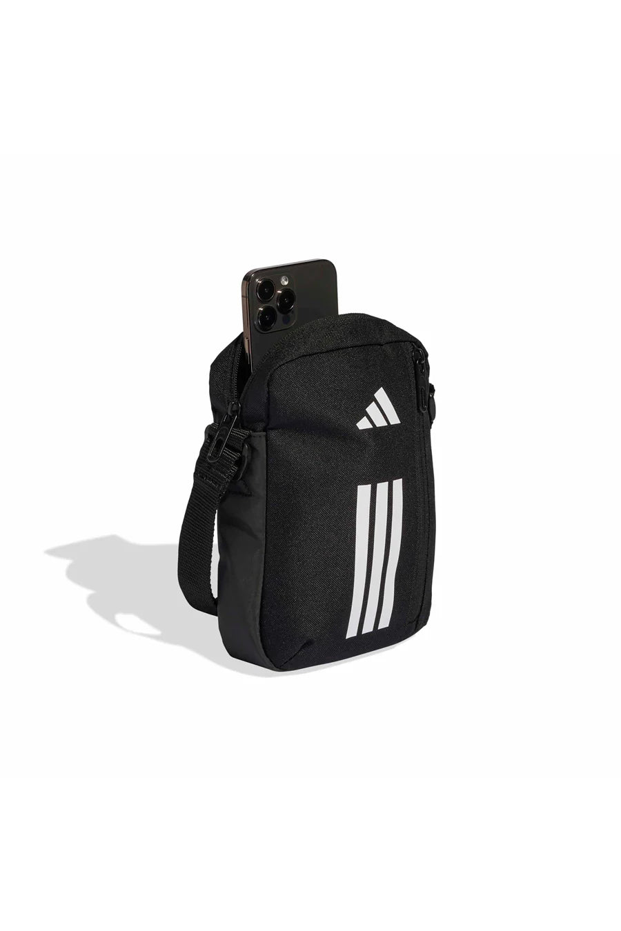 POWER ORGANIZER BLACK/WHITE ADIDAS