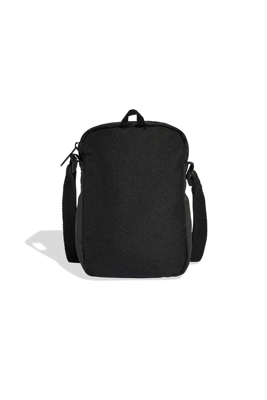 POWER ORGANIZER BLACK/WHITE ADIDAS