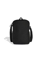 POWER ORGANIZER BLACK/WHITE ADIDAS