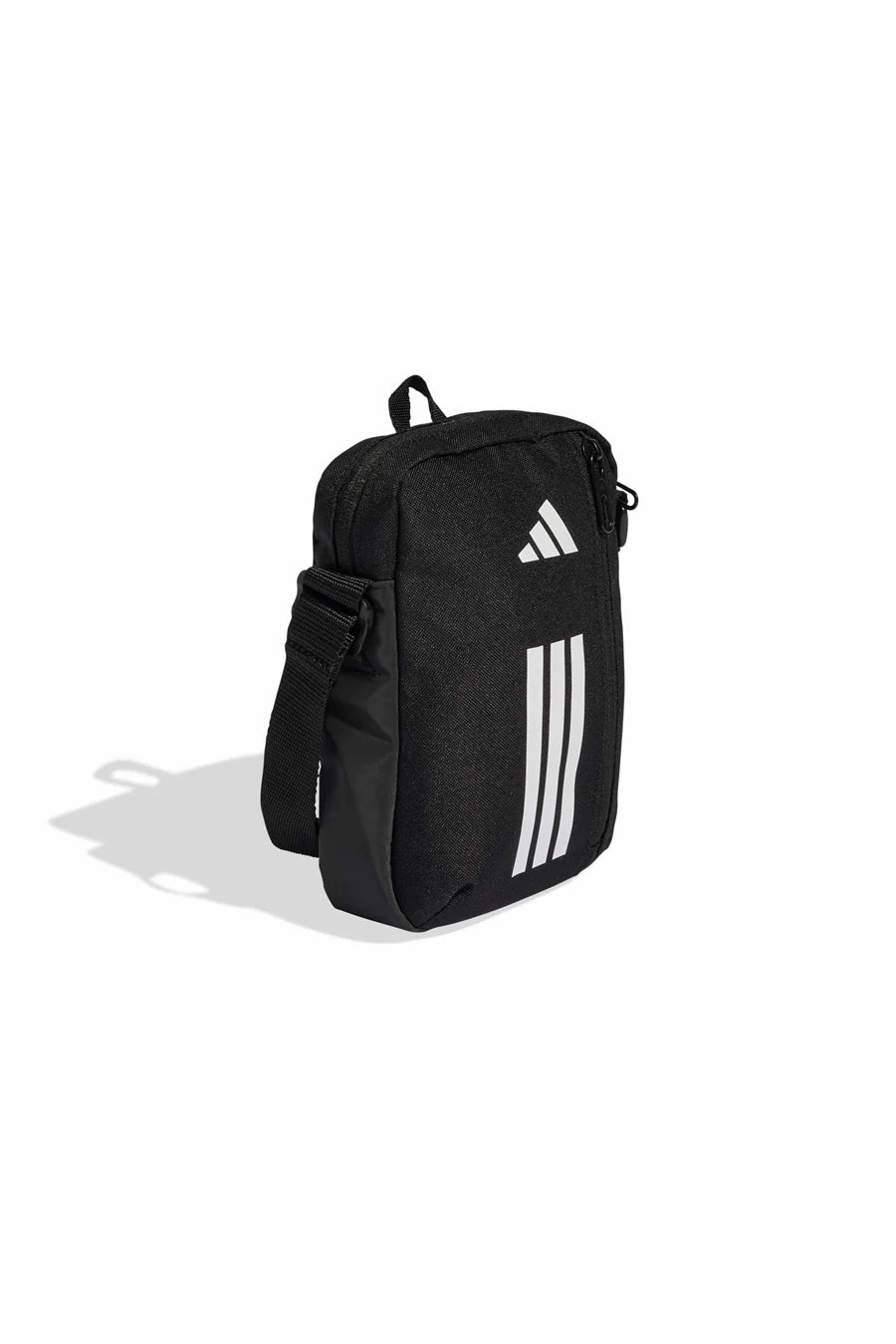 POWER ORGANIZER BLACK/WHITE ADIDAS